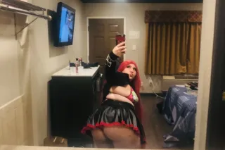 come get some sexy pussy - 21 - Image 3