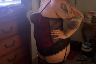 Available Now! - 32 - Image 4