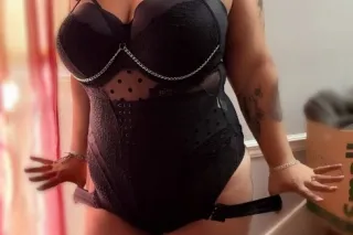 Available Now! - Image 5