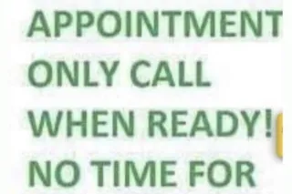 Wet💦💦 Tight💦💦And 💦💦Ready 💦💦 - ... - Image 3