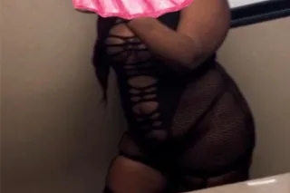 Wet💦💦 Tight💦💦And 💦💦Ready 💦💦 - Image 7