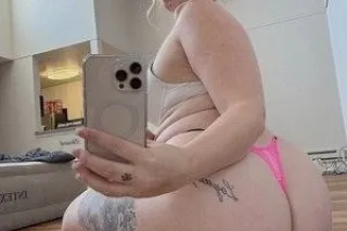 💞Text only my WhatsApp 👉(253) ... - Image 4