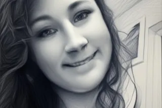 Itty Bitty - Image 2