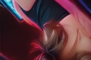 Itty Bitty - Image 3