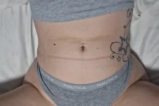 Itty Bitty - Image 4