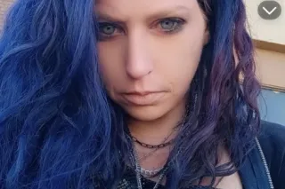 Lets, Party , lets play - Image 4