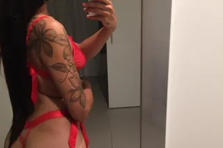 NEW💚 Visiting ...Tired of the fakes and scammers FT verify/Shows💦✨ - Image 8