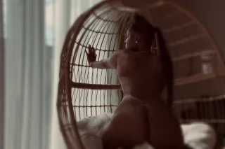 ➡ OUTCALLS ONLY ⬅ - Image 1