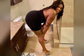 😍😍😍🛑✋🏿NEW YEAR! NEW PUSS! 🥳🥳🎉i... - Image 4