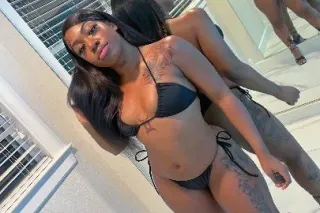 Best Head In DFW🤑✅ Check reviews ..OUTCALLS ONLY ‼ - Image 1
