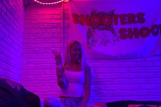 🤩AVAILABLE 24/7 AT YOUR DOORSTEP😘 - Image 8