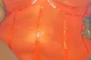 OUTCALLS AVAILABLE[NEW PICTURE... - Image 2