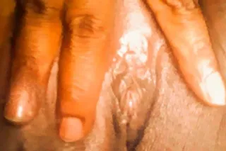 OUTCALLS AVAILABLE[NEW PICTURE... - Image 4