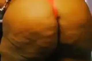 OUTCALLS AVAILABLE[NEW PICTURE... - Image 1