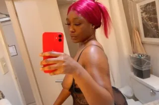 outcall🥰incalls too 😘 - Image 3