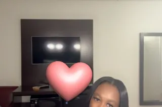 outcall🥰incalls too 😘 - Image 9