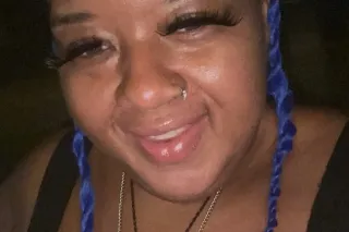 $100 hh 🤑Yo favorite BBW 🥰💙 - Image 4