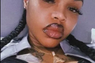 HATE BORING SEX MAKE ME CUM - ... - Image 3