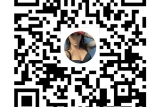 INCALL / OUTCALLS 🏪 - Image 2