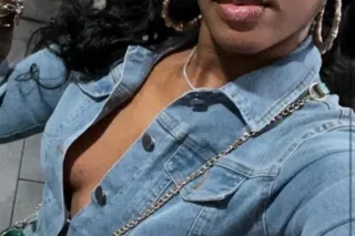 New Here 🥰 Im Lola Come Get To... - Image 2