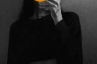 NUEVA EN TU REA COLOMBIANA 🇨🇴T... - Image 1