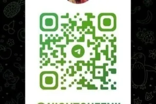 💘Sexy Horny Independent Party Girl😋Ready for all full service🔥 Incall🏡Outcall🚗Carfun📷💛Face Time Shows📽Content Also Available 24/7🎬 - Image 6