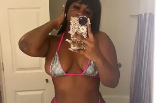 Cubana exotica 🇨🇺 - 23 - Image 4