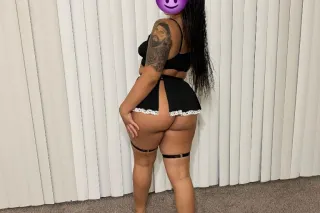 chica sexy - 19 - Image 4