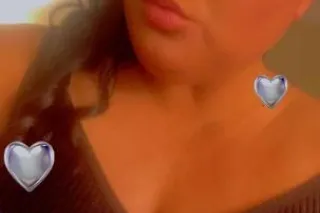 Jazz in Town - Image 6