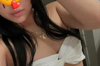 kataleya - 24 - Image 2