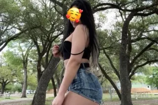 kataleya - 24 - Image 4