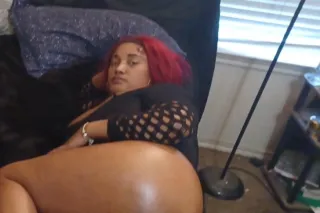 available now - Image 6