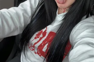 new in town!! - 25 - Image 2