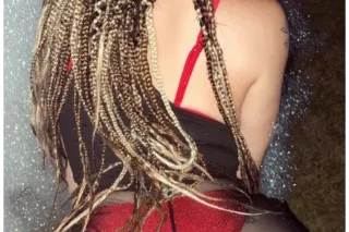 new in town!! - 25 - Image 3