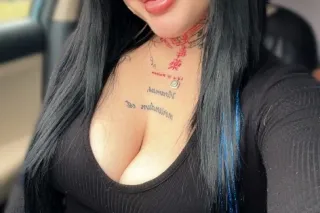 new in town!! - 25 - Image 1