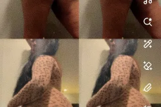 PARTY FRIENDLY PHAT PRETTY Pu$$y 🤸🏽♂👅🌊🍭EXTRA WETT &amp; SLOPPY 🤪 - Image 5