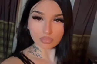 2GirlSpecial😍Cardate/Outcall❗Lets have fun💦 - Image 2