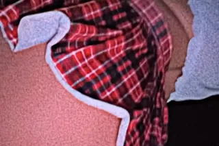 👑 Sweet 👅 Addictive like CANDY 🍭🍬 🍑💦✨✨💰𝚁𝙴𝙰𝙳𝚈 𝚃𝙾 𝙼𝙴𝙴𝚃🆙💰𝐀𝐕𝐀𝐈𝐋𝐀𝐁𝐋𝐄💰NOW 🫦✨🦋🍑💦💕 - Image 3