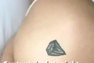 Ready to fuck Avaliability day and night 24/7 Avaliable right now🥵😜 - Image 1