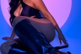 Nuru Body Glide/ Thai Massage-... - Image 2