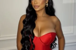 Nuru Body Glide/ Thai Massage-... - Image 1