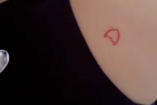 BBW LOVERS PARADISE SPECIALS A... - Image 4