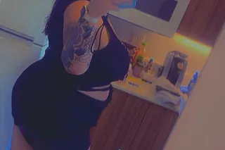 Pelham rd incall 🚫 No Bare • No Drama – Just Real Vibes 🔥 - Image 7