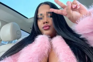 100% REAL &amp; READY avaiable... - Image 3