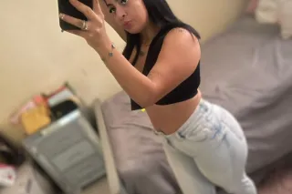 Available 😋🥰 24/7 to fulfill a... - Image 4