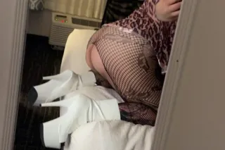 Fort Myers #1 Blonde BBW Provi... - Image 3