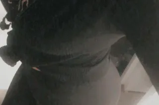 Soothing Skilled Hands - 34 - Image 1