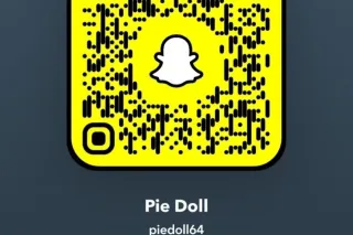 💦Available for Incall-Outcall🍑Car Fun/Hotel Fun 🏠💦 Text me here whatsapp ✅279 205 1 371✅ Don't text or call me this number ❌912 332 8 521❌ - Image 5