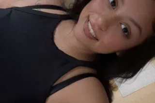 100% latina💋 - 30 - Image 1