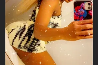 PETITE ❤💕 Dominicana - 20 - Image 1